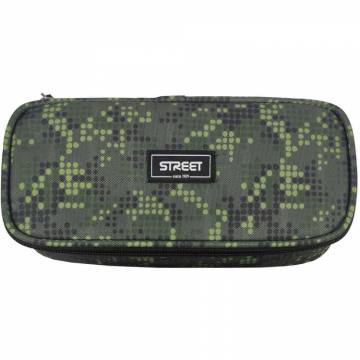 PERESNICA OVALNA1 COMPACT PIXEL 10621