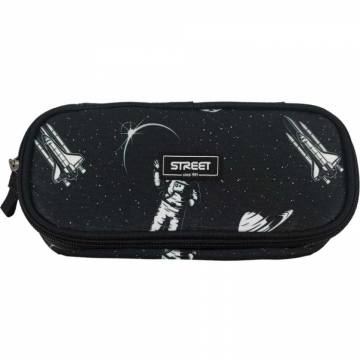 PERESNICA OVALNA1 COMPACT COSMO 10622