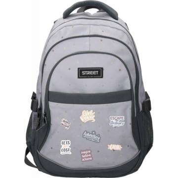 NAHRBTNIK ROUND ACTIVE CHILL 10629