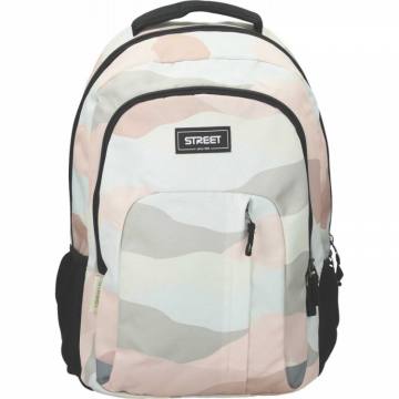 NAHRBTNIK ROUND LIGHT DESERT 10639