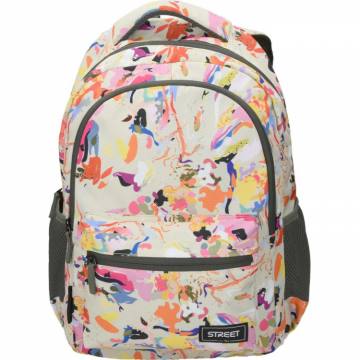 NAHRBTNIK ROUND VIPE ARTSY 10643