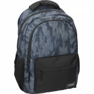 NAHRBTNIK ROUND VIPE MARINE 10645