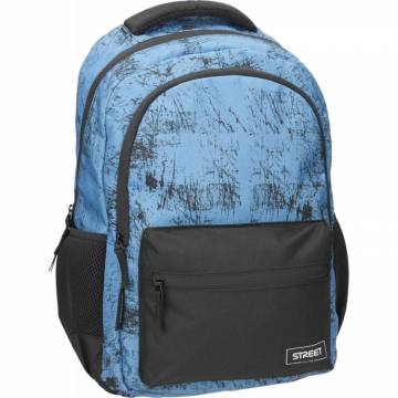 NAHRBTNIK ROUND VIPE ASH 10646