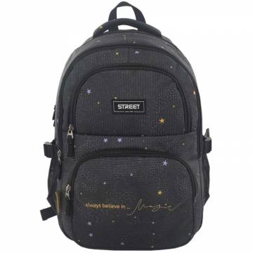 NAHRBTNIK ROUND MAGIC 10670