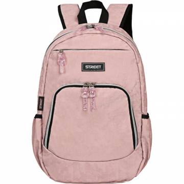 NAHRBTNIK ROUND STYLE QUART 10685