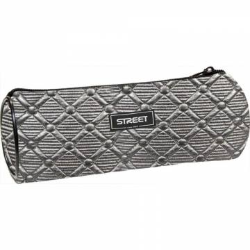 PERESNICA ROUND SILVER 10687