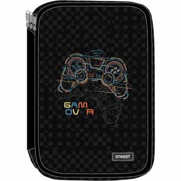 Peresnica 3 zip polna Gaming 10700