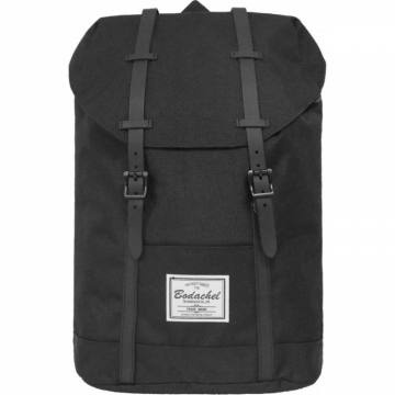 Nahrbtnik BODACHEL NEW YORK 10718