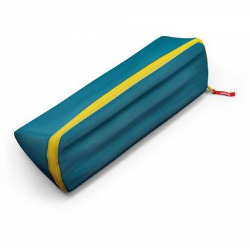 PERESNICA MAPED BASIC ZELENA 10819