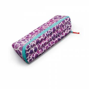 PERESNICA MAPED EFFECT ROZA 10823