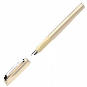 Pero nalivno SCHNEIDER Ceod shiny Roza 11563