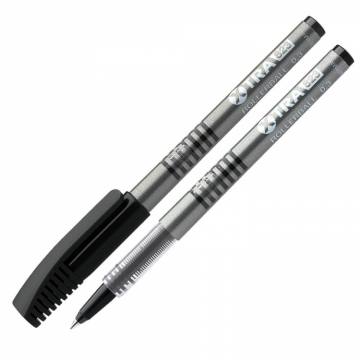 ROLER SCHNEIDER XTRA 823 ČRNA 0,3 Črna 11607