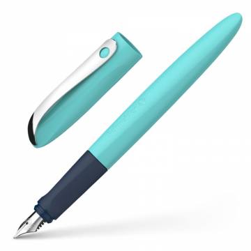 PERO NAL. SCHNEIDER WAVY TURKIZNA Turkizna 11633