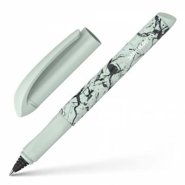 ROLER SCHNEIDER EASY 25- MINT ČRNA Zelena 11639