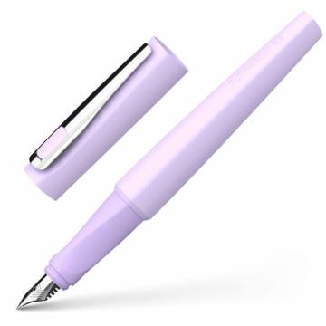 PERO NAL. SCHNEIDER TOMO LILA Vijolična 11644