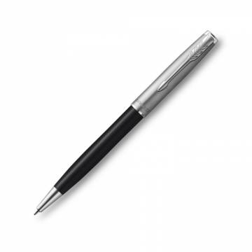 SV.KEM. PARKER SONNET METAL ČRNA CT M ČR Črna 11744