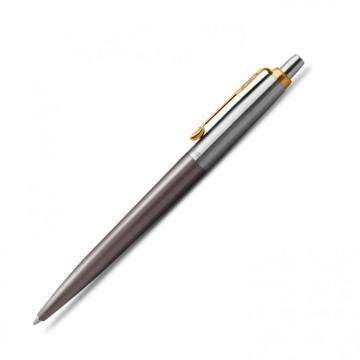 SV.KEM. PARKER JOTTER XL CORE GREY M MO Siva 11770