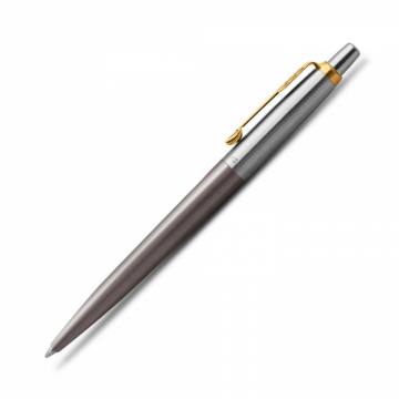 SV.KEM. PARKER JOTTER CORE GREY M MO Siva 11771
