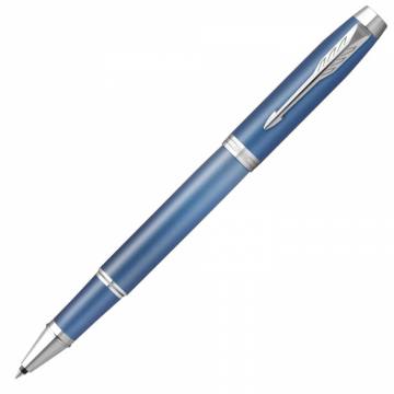 ROLER PARKER IM RITUALS MODRA GT F ČR Modra 11789