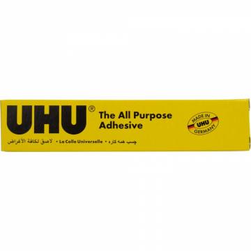 Lepilo Uhu Alleskleber 20g/ml 11814