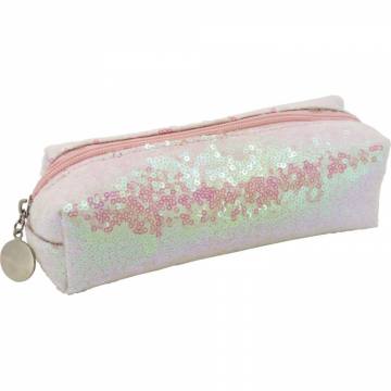 PERESNICA FASHION SPARKLY 11818