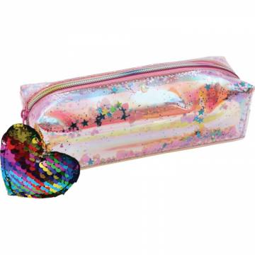 Peresnica Fashion Hearty 11819