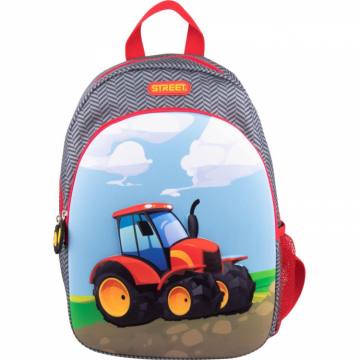 NAHRBTNIK KIDS TRACTOR 11221