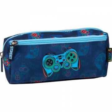 Peresnica Square 2 Zip Console 11843