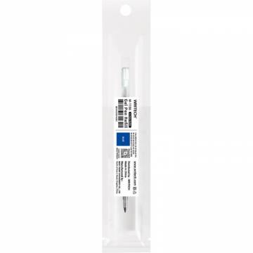 Refil gel 1156 Writech 0,7mm Modra 11896