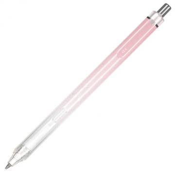 Sv.teh. Aurora 5171 Writech 0,5mm Roza 11903