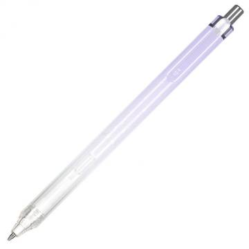 Sv.teh. Aurora 5171 Writech 0,5mm Vijolična 11904