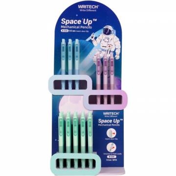 Sv.teh. Space Up 5154 Writech 0,5mm 38/1 11912