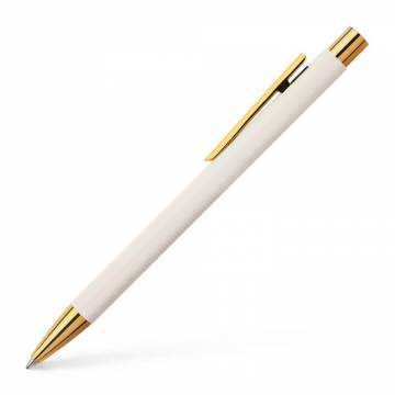 SV.KEM. FC NEO SLIM G MARSHMALLOW 11955
