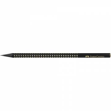 SVIN.GRAF.FC SPARKLE B.GOLD 11977