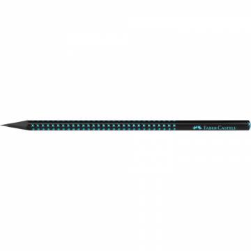 SVIN.GRAF.FC SPARKLE OCEAN 11978