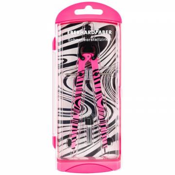 ŠESTILO  EBERHARDFABER 11069