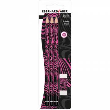 SET EFA 11072