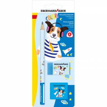 SET EFA 11078