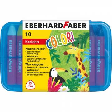 VOŠČENKE  EFA 11084