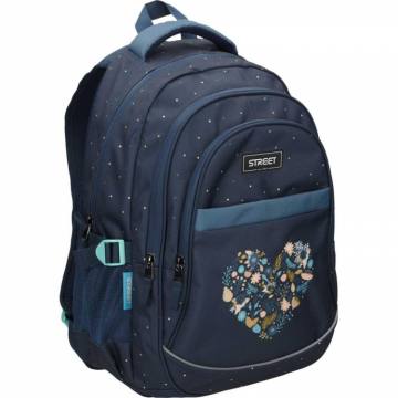 NAHRBTNIK ROUND ACTIVE BUCKET 11261