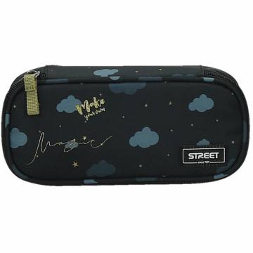 Peresnica Ovalna1 Compact Magic 11298