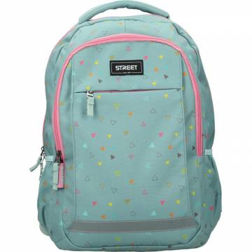 Nahrbtnik Round Alfa Sprinkle 11304