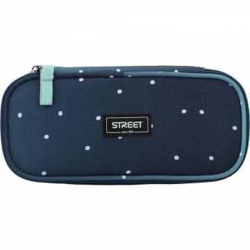 Peresnica Ovalna1 Compact Light Dreamer 11308