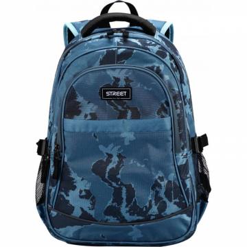 Nahrbtnik Round Active Shades 11317