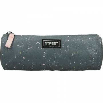 Peresnica Round Active Fruity 11318