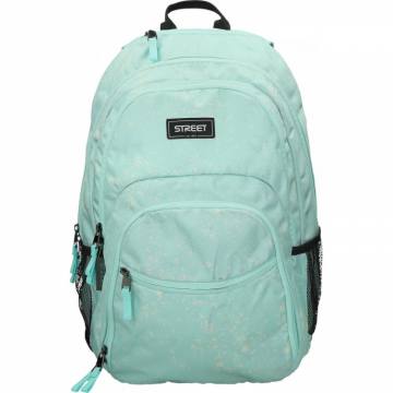 Nahrbtnik Round Impact Fresh 11335