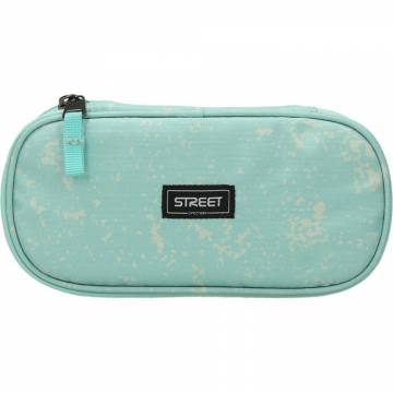 Peresnica Ovalna1 Compact Fresh 11341