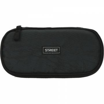 Peresnica Ovalna1 Compact Dark 11342