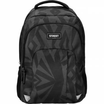 Nahrbtnik Round Light Sharp 11346