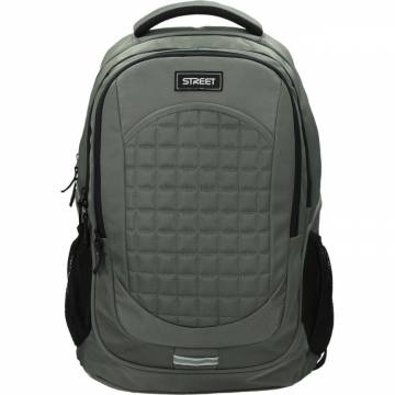 Nahrbtnik Round Doubler Static 11360